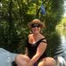 Rose O'Connor - Facebook