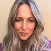 Rose O'Connor - @roseoconnor58 - TikTok