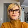 Rose OConnor - @rose.oconnor3 - TikTok
