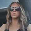 Rose O'Connor - @roseoconnor1 - TikTok
