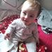 Rose Oconnor - Facebook