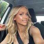 Rose O’Connor - @roseoconnor_ - Instagram