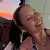 rose oconnor - @rose.oconnor7 - TikTok