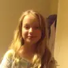rose Oconnor  - @101rooroo01 - TikTok