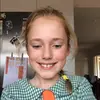 rose oconnor - @roseoconnor545 - TikTok