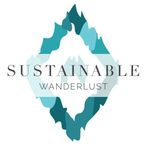Rose O'Connor Sustainable Travel - @sustainable_wanderlust - Instagram