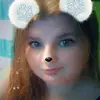 roseoconnor349 - @roseoconnor349 - TikTok