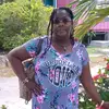 roseoconnor48 - @roseoconnor48 - TikTok