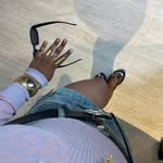 Beke - @rose.odibo - Instagram