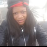 Jerry Ufuoma - @roseodibo197 - Instagram