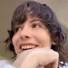 Myct<3 - @roseoodi - TikTok