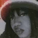 odeejeh - @_roseodije - Instagram
