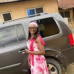 Odondighi Roseline - @rose_odi23 - Instagram