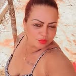 Rose Dias - @roseodias13 - Instagram