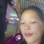 Rose Odi - Facebook