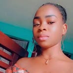 Rose Odi - Facebook