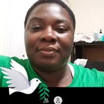 Rose Odi - @roseodi22 - Instagram