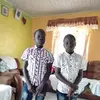 Rose Odi - @rose.odi - TikTok