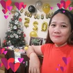 Rose Odi - Facebook