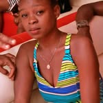 Rose Odi - @rose.odi.77 - Instagram