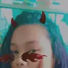 Rose Odi - @roseodi0 - TikTok