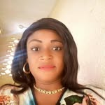 Rose Odia - @rose.odia.543 - Instagram