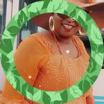 Rose Odigie - @rose_odigie - Instagram