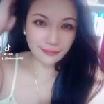 Rose Odiña - @rose.odina - Instagram