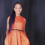Rose Odinakachi - @odinakachirose - Instagram