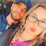 rose& odinei - @roseodinei - Instagram
