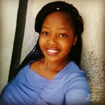 @rose_odiwuor - Instagram