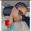 rose_odiye - @rose_odiye - TikTok