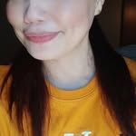 Rose R Guilaran - @rose.odi.142 - Instagram