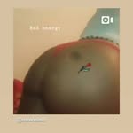 Rosemary - @rose.odin8 - Instagram