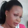 roseodi600 - @roseodi - TikTok