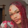 Rosie 🌹 Rosie - @roseodihi - TikTok