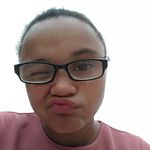 ariah rose odom - @arino_2.0 - Instagram