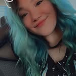 Madi Rose Odom - @mads_2877 - Instagram