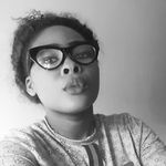 mzchinonye - @roseodom1 - Instagram