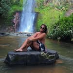 Rose Domingos - @roseodomingos - Instagram