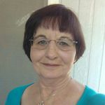 Rose Kaseman Odom - @kasemanodom - Instagram