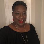 Rose Odom - @roseodom.ro - Instagram