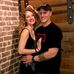 Rose Odom - Facebook