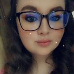 Rose Odom - @ring_around_the_rose125 - Instagram