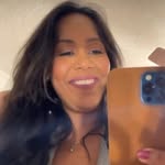 Rosera Odom - @odomrosera - Instagram