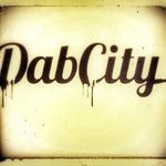 super. dab - @roseodom46 - Instagram