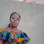 Odongo Rose - @odongo.rose.1 - Instagram
