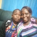 opimbi - @odongoroseline742 - Instagram