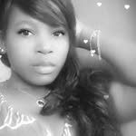 Rose Akinyi odongo - @odongoroseakinyi - Instagram