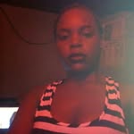 Rose Akoth Odongo - @roseakothodongo - Instagram